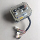 Yusenyi Lichi C01Sc350 Controller Inbor MC3527 Controller Lichi V7 Fulu Q7 Elektrischer Geräte -Controller