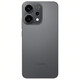 OPPO Reno14 live broadcast artifact, high-definition telephoto live photos, student camera phone Reno14 Pro optional Reno14 Reef Black 16GB+512GB