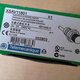 全新施耐德 XSAV1137312373传感器测速度 XSAV12801L10