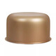 SUPOR-Reiskocher Inner Liner eignet sich für Inner Pot 3L4L5L Nicht-Stick-Pot-Zubehör