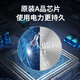 Luxury SR621SW Applicable Tianwang Watch Battery Canghai Series GS/LS 3626 3886s gs3605s/dd [ls3851] Battery (2 pills)