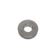 Formulated threaded ring gauge open gauge tooth gauge M2M3M4M5M6M8M10M12M14M16M18M20 coarse and fine teeth M12156g
