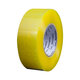 Beyzk Cinta transparente Gran Rollo de sellado Ancho de cinta de sellado de 5 cm/6 cm Cinta de embalaje Express Paper Box Whole Bholesale Transparent Yellow Ancho 42 Grueso 20 Long 12048 Rolls