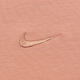 Nike (Nike) [大发发发] 2025 Women's AS W NSW NK CHLL KNT MD CRP Camiseta de manga corta FV5509-688 S