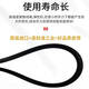 CLCEY three-dimensional triangle belt B-type 3658B3708B3734B3750B3759B3810B3861B3886 B3759