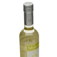 Morchel Likör 500 ml Französisch Original Original importiert Ausländische Weinzubereitung Wein Merlet Basis Wein Molem William Birne Flair Likör