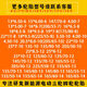 15565R14 Reifen 155/165/175/185/60/65/70R14 Vakuumreifen Elektrofahrzeugreifen 185/70R14 Vakuumreifen Chaoyang