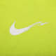 耐克（NIKE）夏季男子运动休闲短袖T恤 HV4882-389-2025夏季 3XL