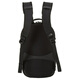 Die North Face BorealismInibackpack Casual Sports Polyester Rucksack Rucksack Mini -Männer und Frauen Mini