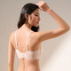 Mannifin Mannifin 2025 Été Femme confortable Gathering Gathering Bra Sexy Lace Soft Support Lingerie 20812434