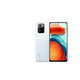 Xiaomi (MI) Redmi Redmi Anmerkung 10 Pro Android Smart Second-Hand Mobile Star SHA 8 GB+256 GB