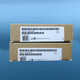 Siemens S7-1500 CPU 6ES7 511-1AK02/01-0AB0 1511-1 PN Central Office 6ES7521-1BL00-0AB0 Original brand new unopened