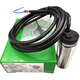 
Two-wire speed monitoring speed switch XSA-V12801 XSAV11801XH EX TFL05L10 sensor XSA-V11801 Changyi