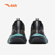 
Anta children's sports shoes, Hailang Primary School physical testing shoes 2025 autumn men's big children's running shoes competition training 312535520