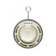 JPHZNBPH PAPILE À L'EAU RETOUR ANE SAUCOUPE CALVE TYPE TYPE TYPE PLAQUE FLIPT TYPE DISC CONDITE
