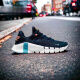 NIKEFree Metcon 4男女网面运动训练鞋透气跑步鞋CT3886-234 CZ0596-501 42.5
