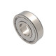 Imp Japón NSK Importado BRG681 682 683 684 685 686 687 688ZZ689 DDU RODAMIENTOS IMPORTADO DE JAPÍ