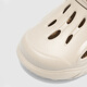 
Pilot Camel Sandals 2025 summer new men's sports outdoor beach hole shoes, driving non-slip wear-resistant sandals, khaki [Snap Series 13561] 45-46 [Size is too large, it is recommended to take a size smaller]