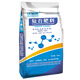Special potassium sulfate compound fertilizer for blueberries general type vegetables agricultural plantings, flowers, fruit trees tea nitrogen, phosphorus and potassium sustained release high potassium type 15924 800g