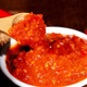 
Food fragrance is fragrant and spicy, hot sauce with noodles sauce and spicy, plastic bottle 2 bottles * 1396g fresh spicy sauce