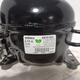 适用恩布拉科EMS6170Z EMT6170Z EMY3130Z EMTE6187Z冰箱制冷压缩机 EMS6170Z