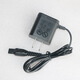 Xetun convient à Philips Razor S97119321 9531 9721 9711 9731S9800