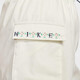 NIKE耐克女子短裤秋季运动裤休闲女裤IH9273-047 IH9273-047 XS