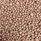 Russian A rehabilitation Hefei general plant nitrogen and phosphorus imported agricultural vegetable potassium sulfate fruit tree water-soluble fertilizer Russian compound fertilizer/1Jin Jin is equal to 0.5 kg (packaging random)