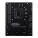 Colorful Intel B760 H610 avec Intel i3 12100F 14e génération 14100F Carte U Set H610M-D D4 V20 12e génération 丨 i3 12100 丨 Graphique compatible au cœur