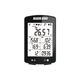 
Blackbird (Blackbird) BB20 code meter GPS wireless smart odometer mountain road bicycle large screen waterproof cycling equipment