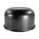 SUPOR für Reiskocher Inner Liner 4L5L Nicht-Stick-Pan-Inner-Liner SF40FC82 SF40FC691 SF40FC775 Nicht-STICK Inner Liner 4 Liter