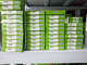 Schweden SKF importierte Öldichtung CR37075 CR29887 CR24755 CR49928 CR1738 49928