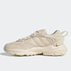 阿迪达斯 （adidas）三叶草 OZWEEGO 男女老爹鞋 GW3962 GW9738 42