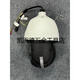 海康威视DS-2DE6223MWR-D全彩警戒球机iDS-2DE7223MWR-A摄像机头 iDS-2DE7223MWR-A 7吋200万像素
