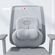 YOTOK (Japan) genuine office lumbar cushion waist support waist support backrest waist support sedentary artifact