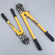 STANLEY FILER BRISEUR FORCE SAUSE DU BIEURE ACTEUR BAR CISEUR CHEAR BAR SALLES