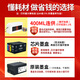 惠普a3a4彩色喷墨打印机9730复印扫描一体机无线自动双面家用办公9720 9730【A3/A4打印复印扫描 双纸盒 升级标配[含芯片大容量墨盒1套]