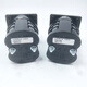 
Changxin voltage conversion switch group LW5D-16 YH3/3 Four-speed three-section LH current conversion Changjiang Electrical Appliances LW5D-16 D1369/5