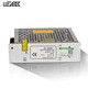 Dual voltage output 5V 12V 24V switching power supply D-30B/A dual-channel switching power supply 30W