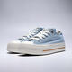Converse 2025 Chaux de toile saisonnière Chuck Taylor A12965C 36