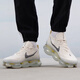 Nike (Nike) Air Max Scorpion FK Herren-Vollverschiebung Atmosphärische Polsterung Freizeitschuhe DJ4701-001 Männer und Frauen Gleicher Stil FQ2694-001 Kollektion und Aufmerksamkeit Priorität Versand 44 280 mm