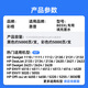 彩格适用惠普HP喷墨打印机墨水803墨盒专用500ML连供填充彩色墨盒1112 2131 1111 2132 2621 2622 2623 2628墨水