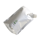 Sharp MX500 Kopierer 550 Toner 620 750 753 450 455 Toner M363N M453U Aluminiumfolienbeutel mit Mund 1 kg