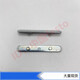 FESTO EV膜片气缸DP夹紧板13783 13784 13785 13786 13787 151 EV-20/120-DP 13786 夹紧板