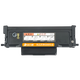 玖六零奔图BP5155DN硒鼓适用TL/DL-5150粉盒PANTUM BM5150ADN BM5155ADN打印机硒鼓碳粉墨粉盒超大容量