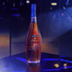 马爹利XO 蓝带 名仕 NCF VSOP干邑白兰地法国洋酒700ml 1000ml 送礼佳选 马爹利名仕VSOP 1000mL 1瓶 礼盒装