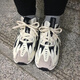 Reebok DMXSeries1200 dad shoes CN7591DV92CN7588CN7590 genuine quick-fast milk white blue (spot)_DV9226 44.5 290mm