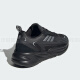 Adidas Ozwave 2.0 SHAUX SOLE SOLE ÉPARGES ET COMPOSSIONS CASSORATIQUES POUR HOMMES ET FEMMES JI1585 JI1586 JI1585 35.5