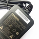 何佳功原装卡西欧Casio电子钢琴电源线9.5V1A E95100LW插头A12150LW 12V 老款原装9.5V1A-3米-图二