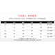 
220g pure cotton short-sleeved T-shirt for women in summer new fashion age-reducing fashion printed round neck top B701YL wine red [2122] + dark gray [2217] XL